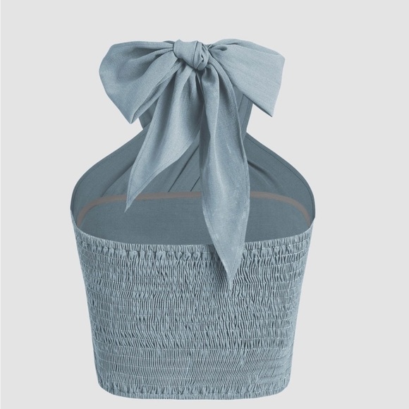 Top - Picture 5 of 5